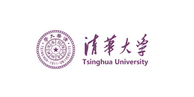 清华大学