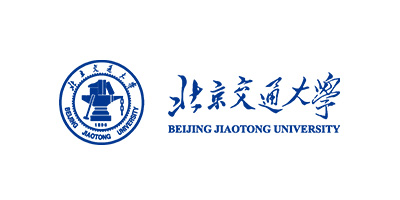 北京交通大学