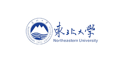 东北大学