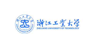 浙江工业大学