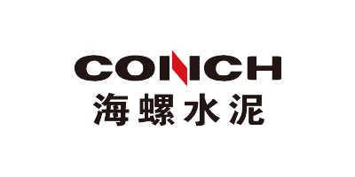 海螺水泥