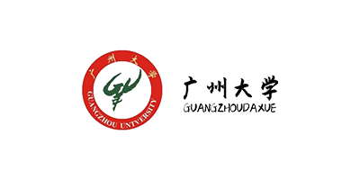 广州大学