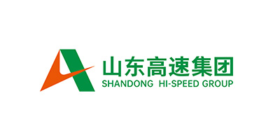 山东高速集团