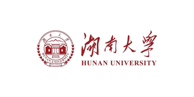 湖南大学