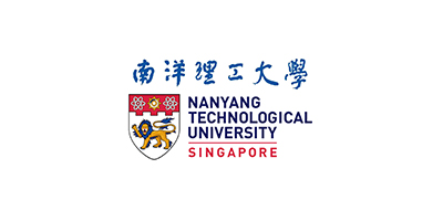 南洋理工大学