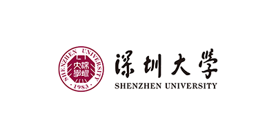 深圳大学
