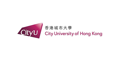 香港城市大学