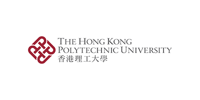 香港理工大学