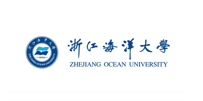 浙江海洋大学