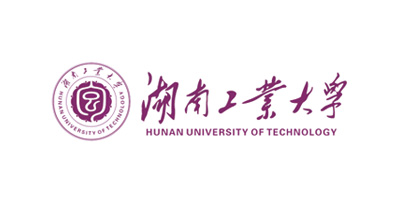 湖南工业大学