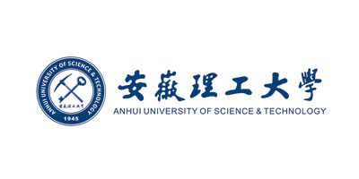 安徽理工大学