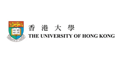 香港大学