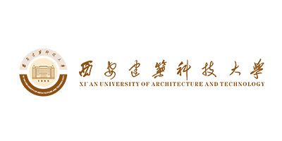 西安建筑科技大学