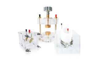 实验室日常用品、耗材